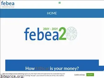 febea.org