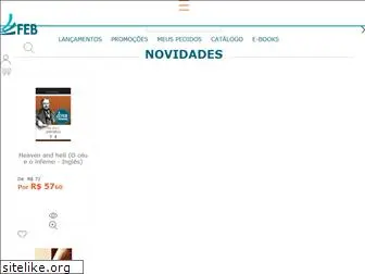 febeditora.com.br