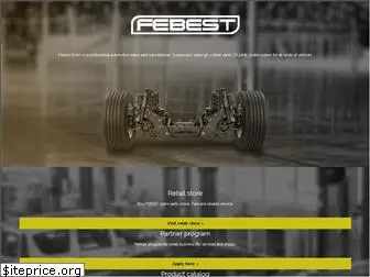 febest.com
