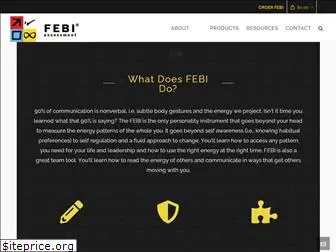 febiassessment.com