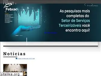 febrac.org.br