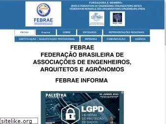 febrae.org.br