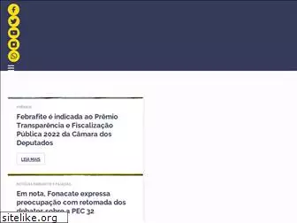 febrafite.org.br