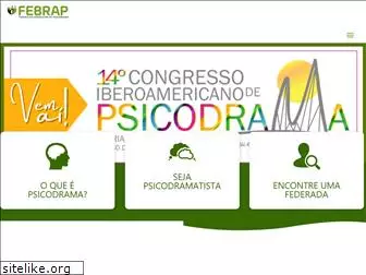 febrap.org.br