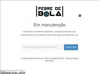 febredebola.com.br