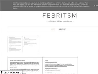 febritsm.blogspot.com