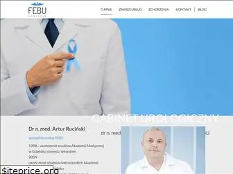 febu.com.pl