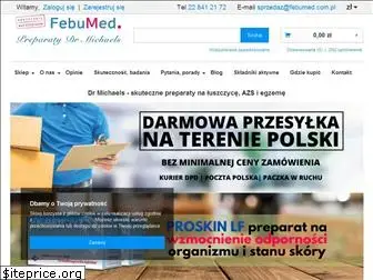febumed.com.pl