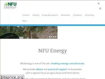 fec-energy.co.uk