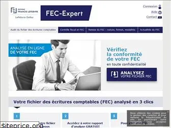 fec-expert.fr