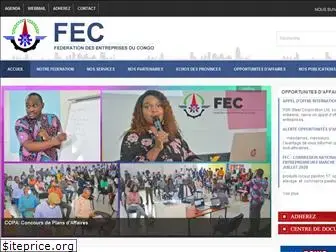 fec-rdc.com