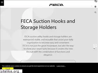 feca.com.tw