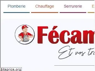 fecamp-services.com