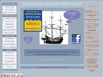 fecamp-terre-neuve.fr