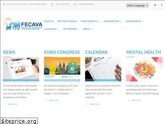 fecava.org