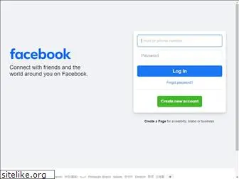 fecbook.com