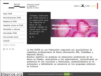feced.org
