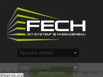 fech-jet-system.de