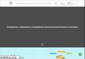 fechac.org