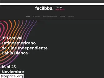 fecilbba.com.ar