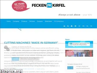 fecken-kirfel.de