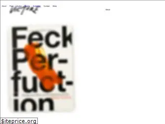feckperfuction.com