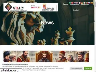 fecla.es