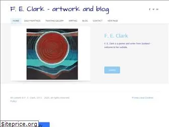 feclarkart.com