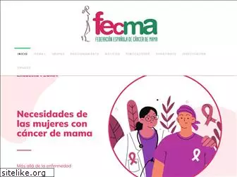 fecma.org