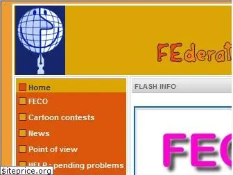 fecocartoon.com