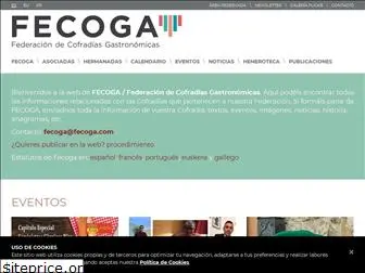 fecoga.com