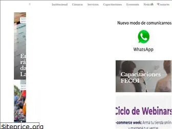fecoi.org.ar