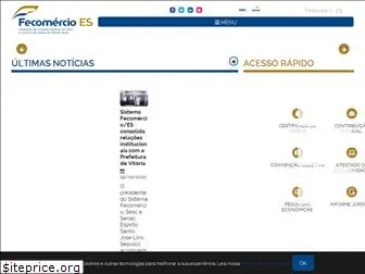fecomercio-es.com.br