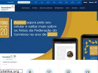 fecomercio-ms.com.br