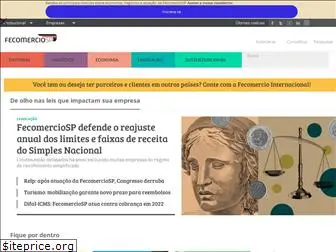 fecomercio.com.br