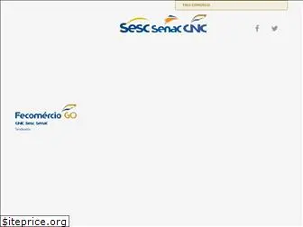 fecomerciogo.org.br