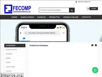 fecomp.com.br
