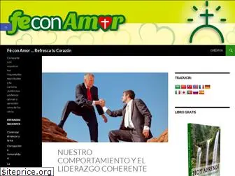 feconamor.com