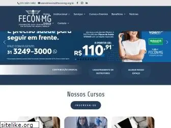 feconmg.org.br