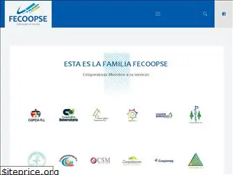 fecoopse.com