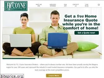 fecoyne.com