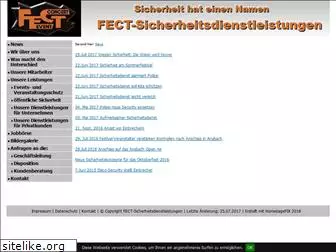 fect-security.de