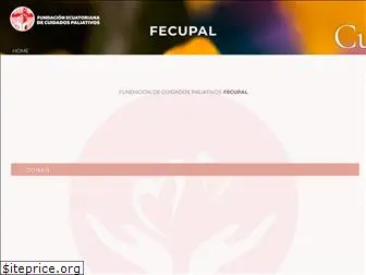 fecupal.com