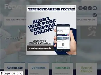 fecva.com.br