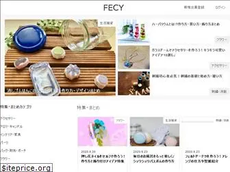 fecy.jp