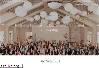 fed.org