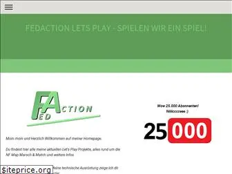 fedaction-letsplay.de