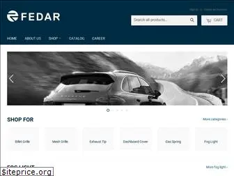 fedargroup.com