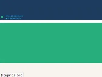 fedbyscience.org