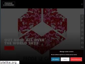 feddelegrand.com